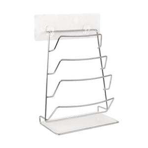 i-hook Pot Lid Holder