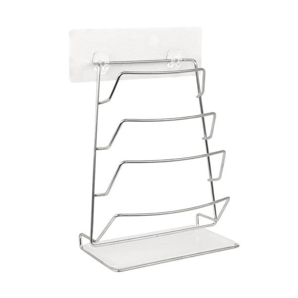 i-hook Pot Lid Holder