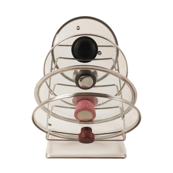 i-hook Pot Lid Holder