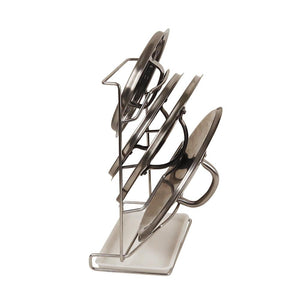 i-hook Pot Lid Holder
