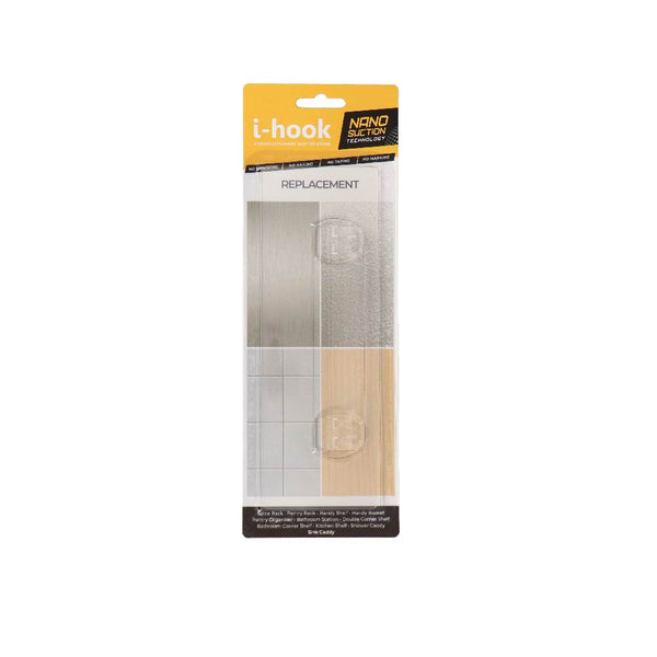 i-hook Replacement R4