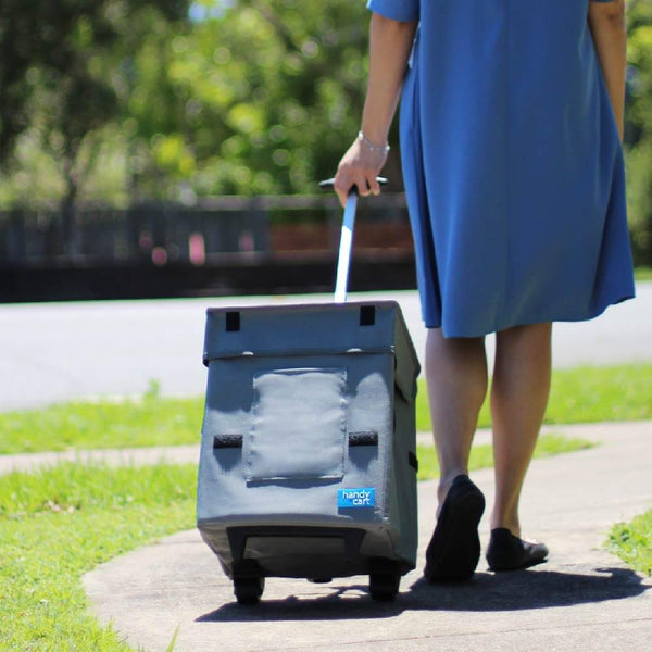 Handy Cart