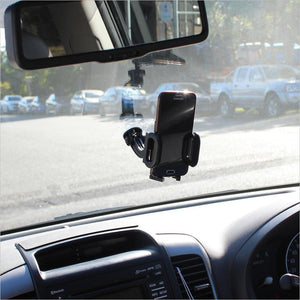i-hook Phone Holder