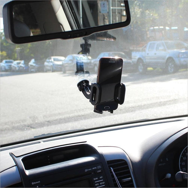 i-hook Phone Holder