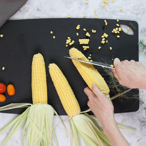 Eco Basics Cutting Board - Large