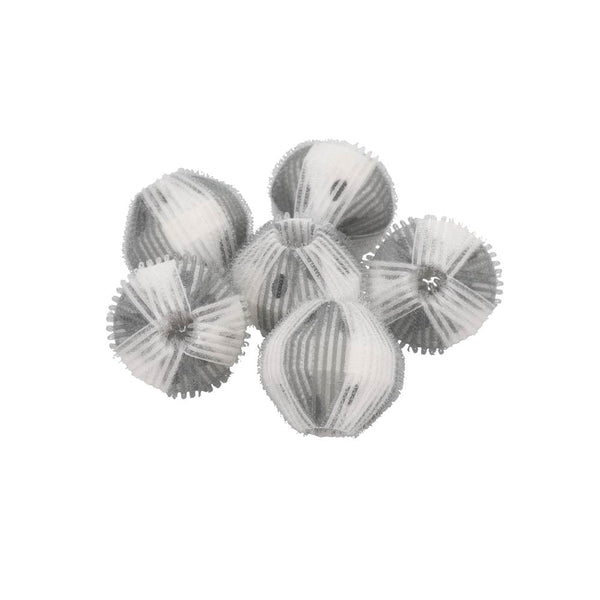 Lint & Hair Removing Laundry Balls