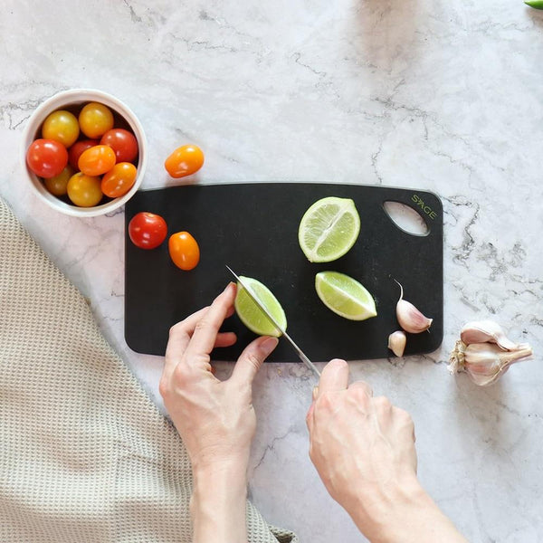 Eco Basics Cutting Board - Mini