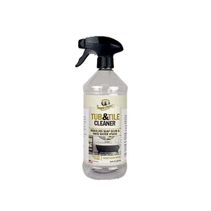 Parker & Bailey Tub & Tile Cleaner