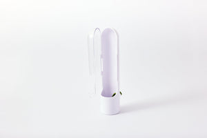 Herb Savor Pod 2.0 - Single