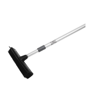 White Magic Pet Hair Broom - BUY 1 GET 1 FREE