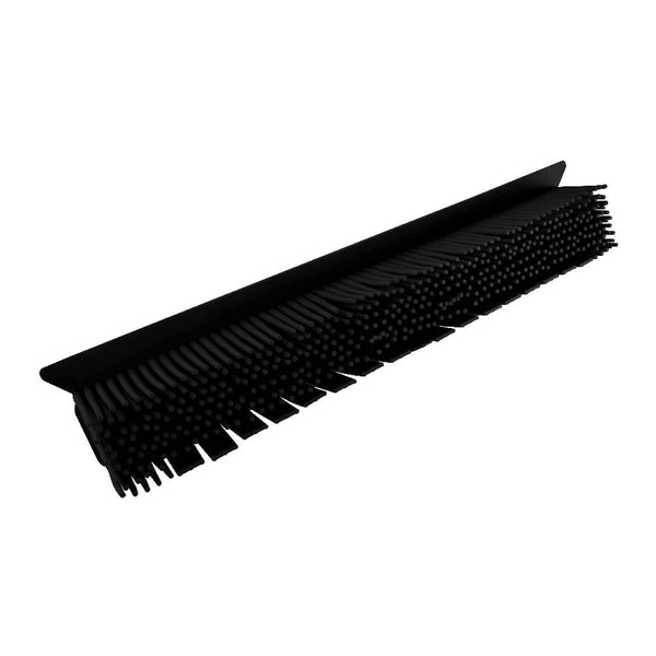 White Magic Pet Hair Broom - BUY 1 GET 1 FREE