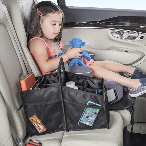 Portable Seat Caddy