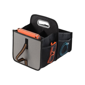 Portable Seat Caddy