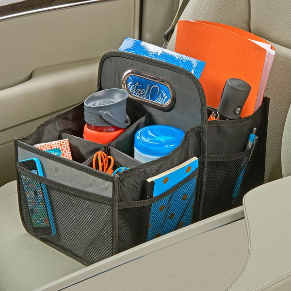 Portable Seat Caddy