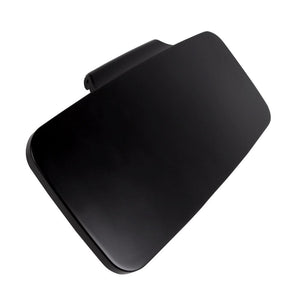Smart Bin Duo Lid