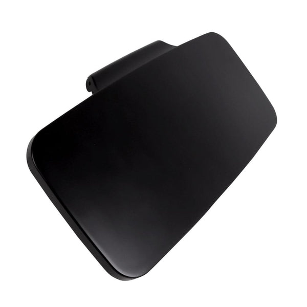 Smart Bin Duo Lid