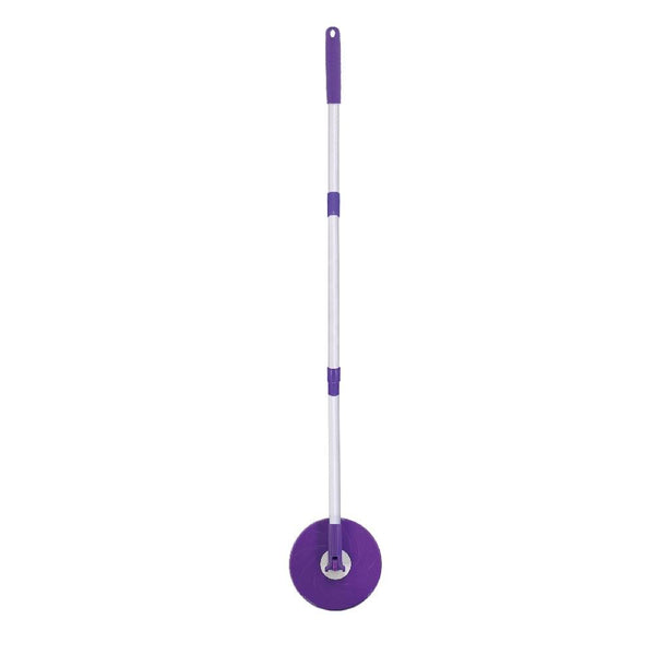 Spin mop - Foot press handle set