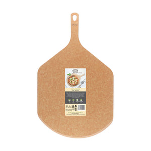 Eco Basics Pizza Paddle