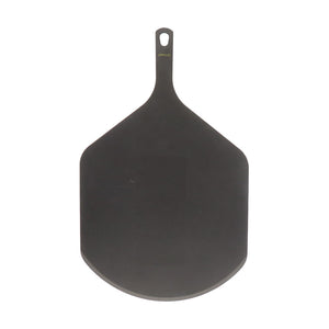 Eco Basics Pizza Paddle