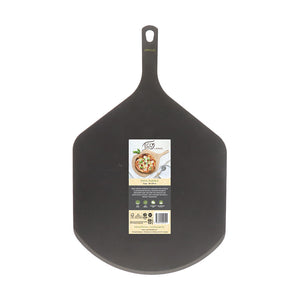 Eco Basics Pizza Paddle
