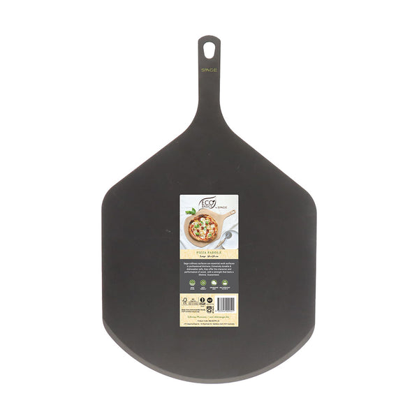 Eco Basics Pizza Paddle