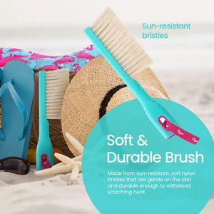 Vigar Assorted Beach Set