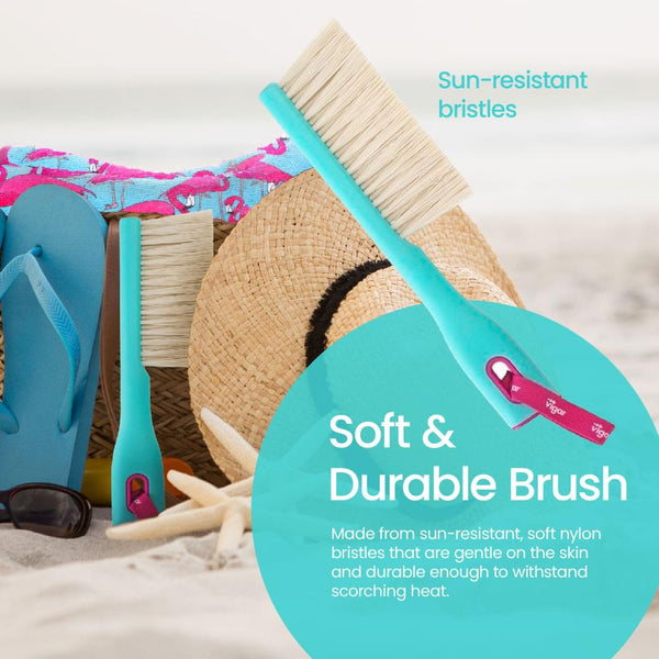 Vigar Assorted Beach Set