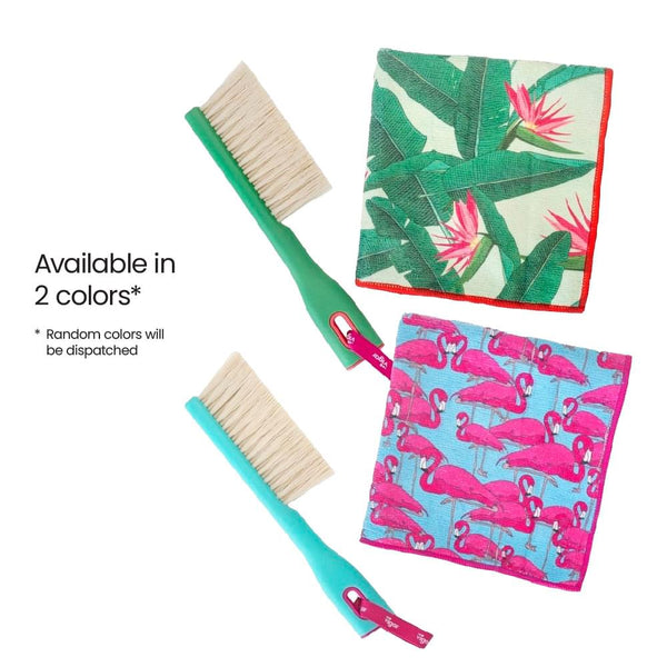 Vigar Assorted Beach Set