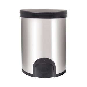 Smart Bin 12L