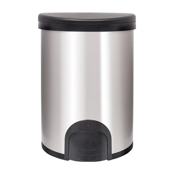 Smart Bin 20L