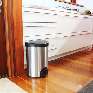 Smart Bin 20L