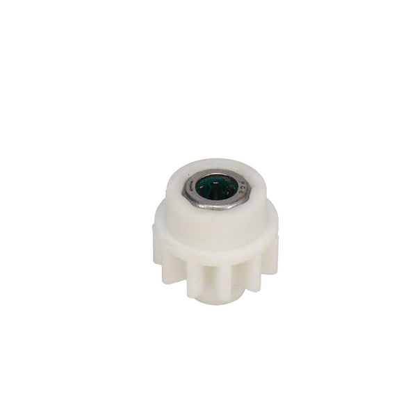 Spin Mop - Spinning Mechanism Gear Nut