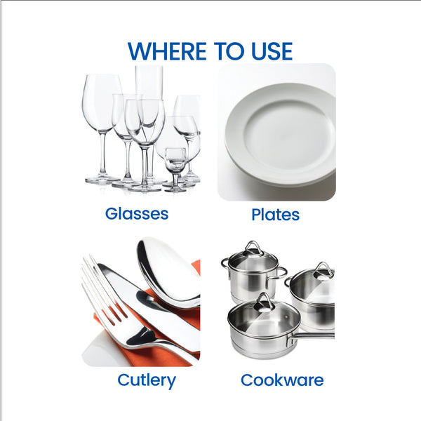 Tea Towel Single Pack