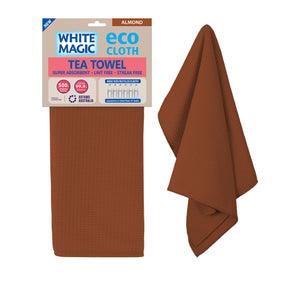 Tea Towel Single Pack