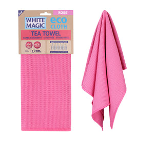 Tea Towel Single Pack