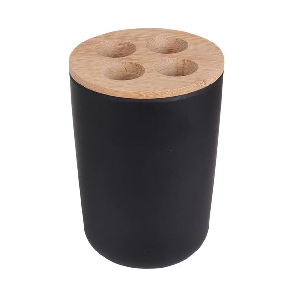 Eco Basics Toothbrush Caddy