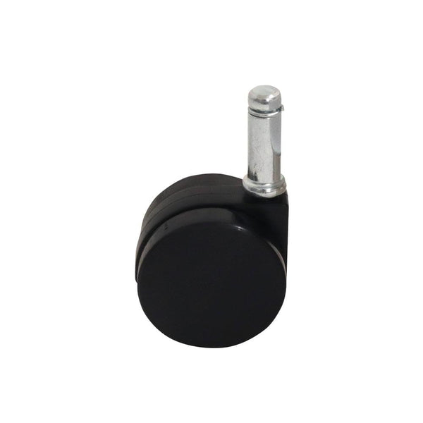 Trad 24 Castor 2"
