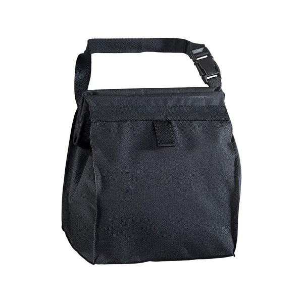 Trash Stash Car Trash Bag