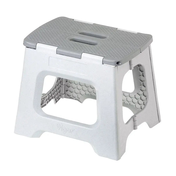 Zeroline Foldable Stool 27cm