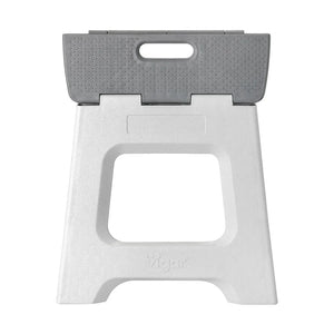 Zeroline Foldable Stool 32cm