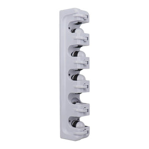Broom Holder Large