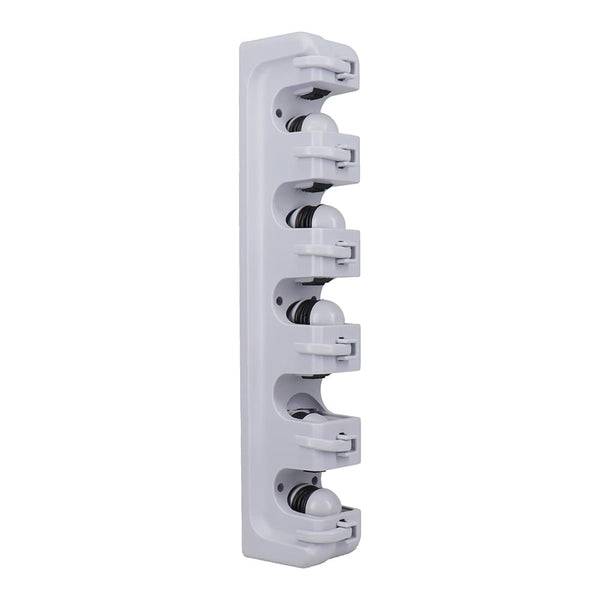 Broom Holder Large