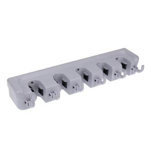 Broom Holder Large