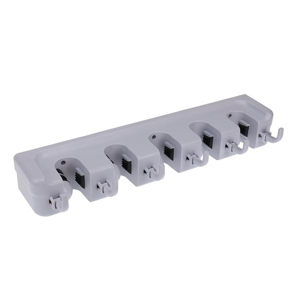 Broom Holder Large