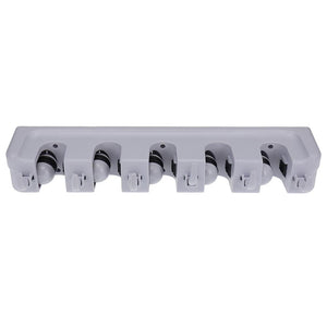 Broom Holder Large