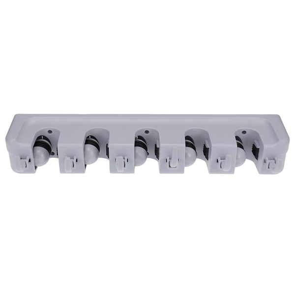 Broom Holder Large