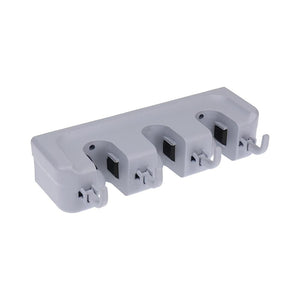 Broom Holder Regular