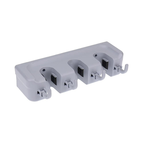 Broom Holder Regular