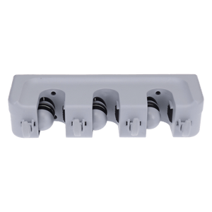 Broom Holder Regular