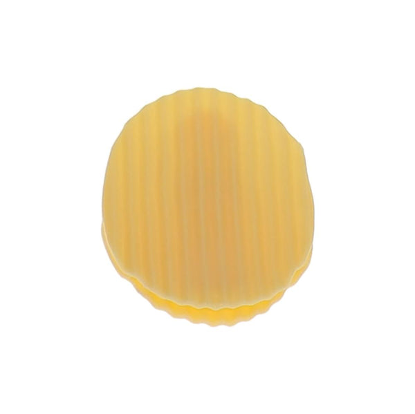 Cute Bag Clips 4 Pack - Potato Chips